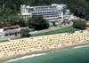 Astoria Beach Hotel 